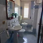 Apartmán Casa Alba *