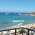 Apartmán Casa Alba *