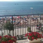 Apartmán Casa Alba *