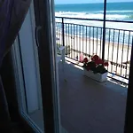 Apartmán Casa Alba