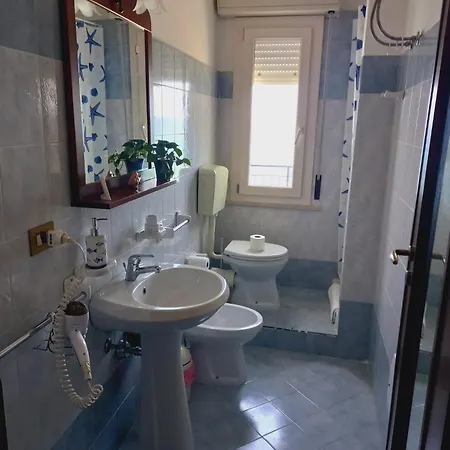 Apartman Casa Alba *