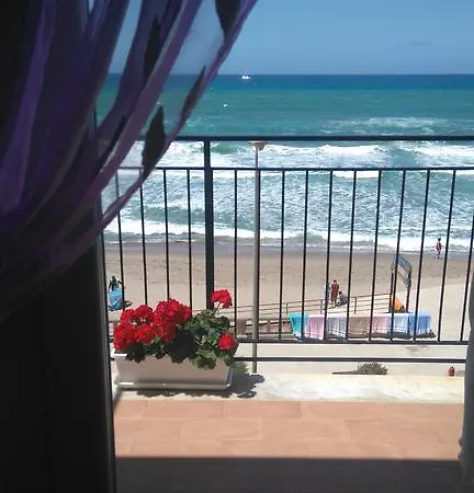 Casa Alba *