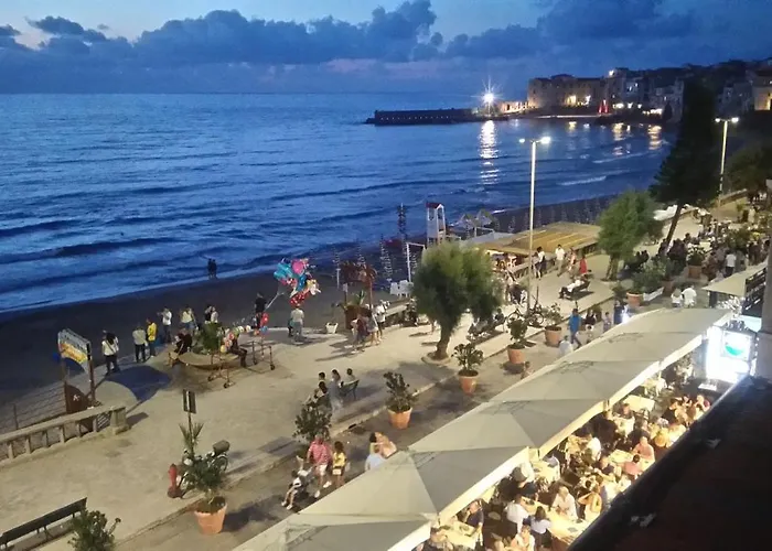 Casa Alba Apartament